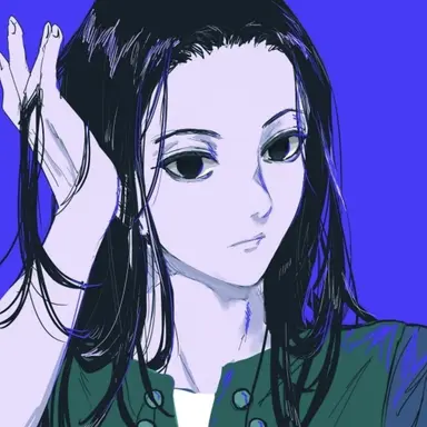 Profile image of イルミ
