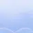 동혅