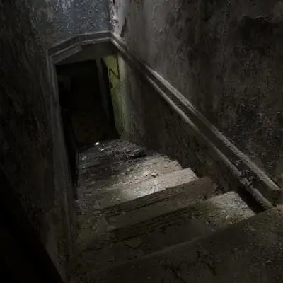 icy.u의 My sanctuary