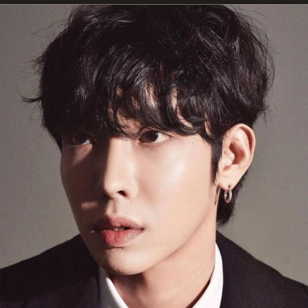 BlandZebu0415의 유승준