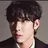 유승준