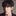 유승준
