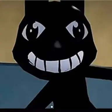Profile image of Stalker