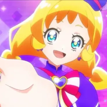 Profile image of 큐어 프렌디_강로하