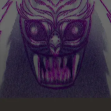 Profile image of 주령들