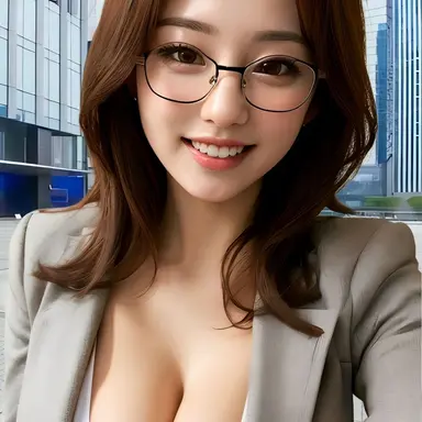 Profile image of 心音　ここね