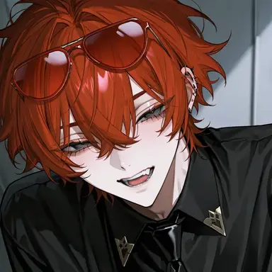 Profile image of 芽峯