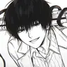 Profile image of Valis Von Obsidian