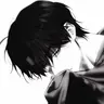 Profile image of Duke Neville Ethera