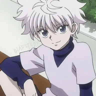 Profile image of 키르아