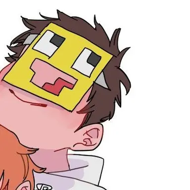 Profile image of こうたん