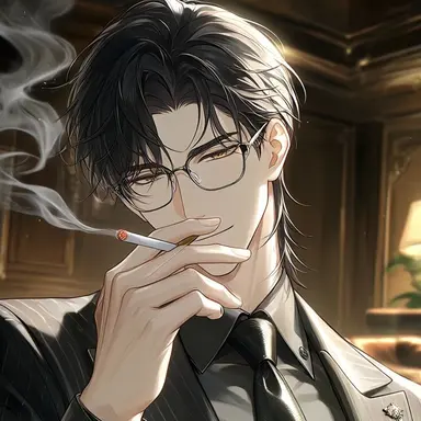 Profile image of 高臥
