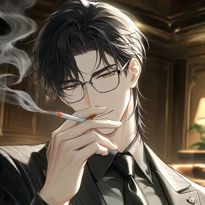 AiryWife7071의 今日も俺の子が一番可愛くてたまらない