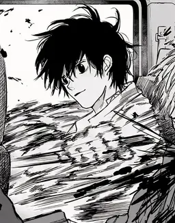Profile image of 南雲