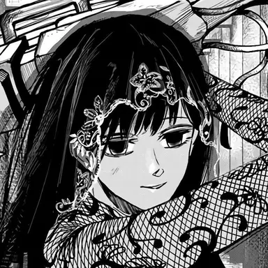 Profile image of Osaragi Rei