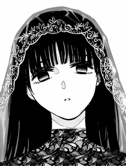 Profile image of 大佛