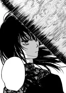 Profile image of 大佛