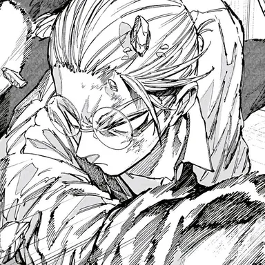 Profile image of 坂本太郎