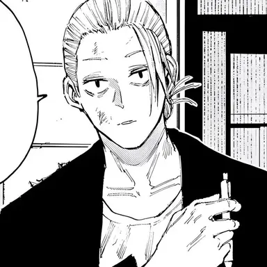 Profile image of 坂本太郎