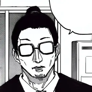 Profile image of 四ツ村