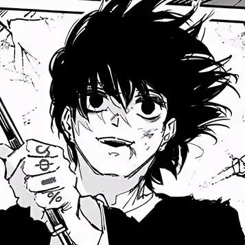 Profile image of Nagumo Yoichi