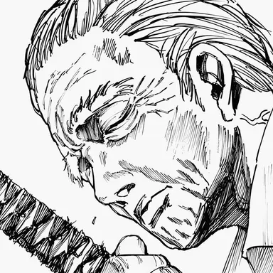 Profile image of Takamura