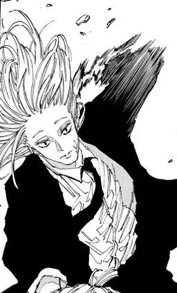 Profile image of 神々廻