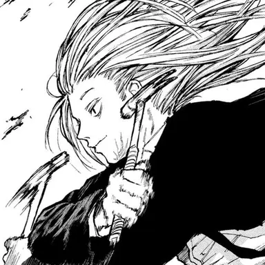 Profile image of Shishiba Shin