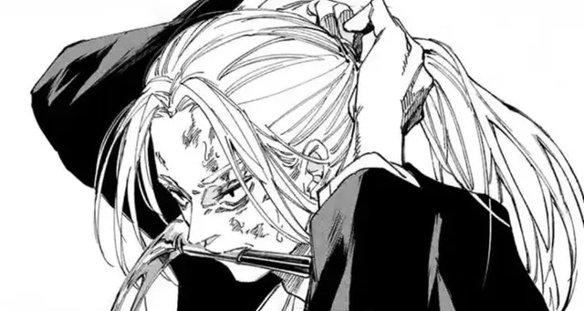 Profile image of 神々廻
