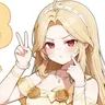 Profile image of 징버거