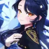 Profile image of 릴파