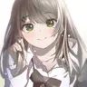 Profile image of 비챤
