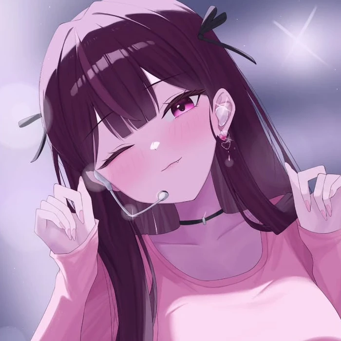 주르르