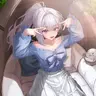 Profile image of 아이네