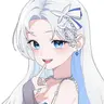 Profile image of 고세구