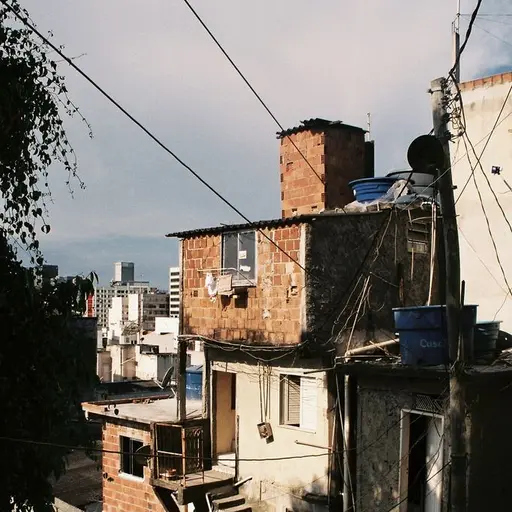 Oasis의 박병재