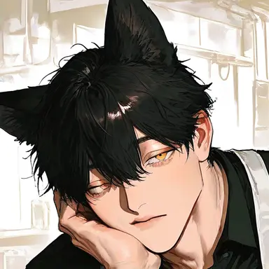 Profile image of 柘榴
