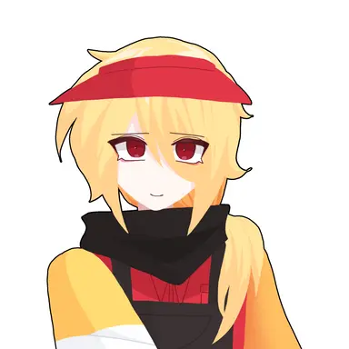 Profile image of 노엘