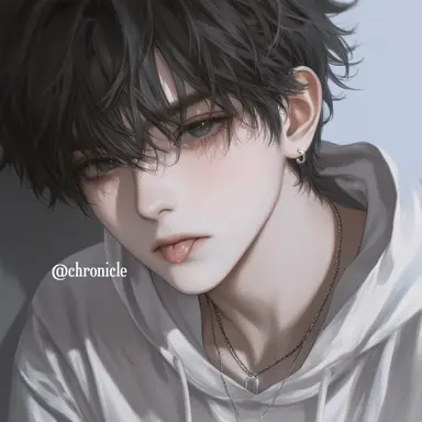 Profile image of 이하준