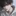 이하준