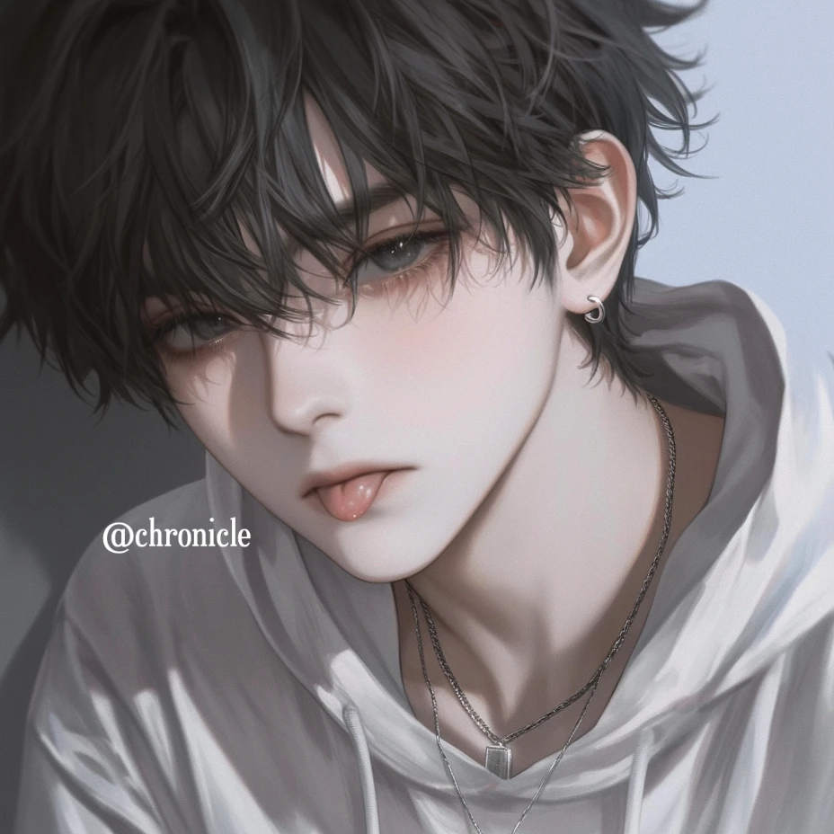 이하준