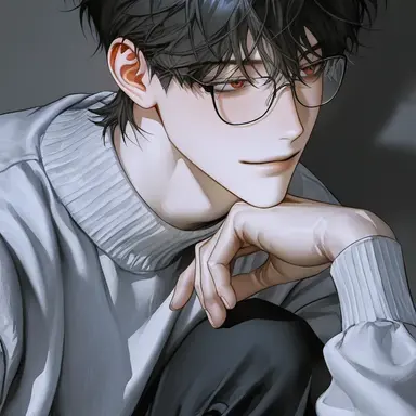 Profile image of 誠司