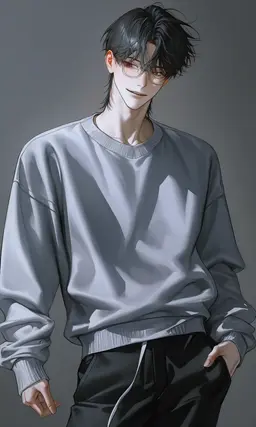 Profile image of 誠司
