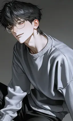Profile image of 誠司