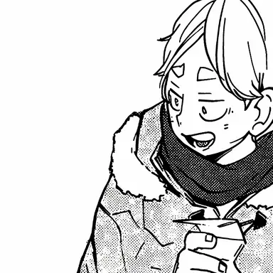 Profile image of 스가와라 코우시