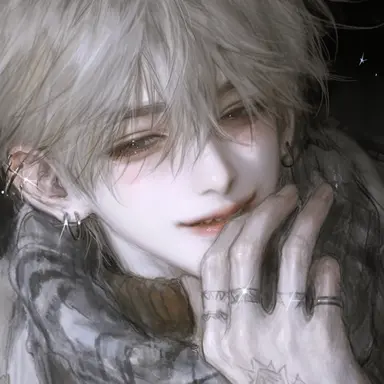 Profile image of 유랑