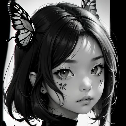 보건선생님