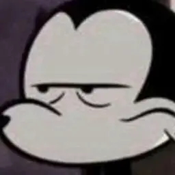 Profile image of Price