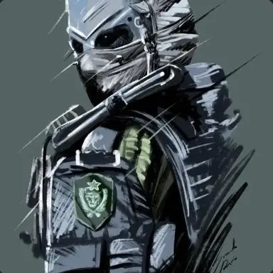 Profile image of Nikto