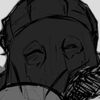 Profile image of Konig